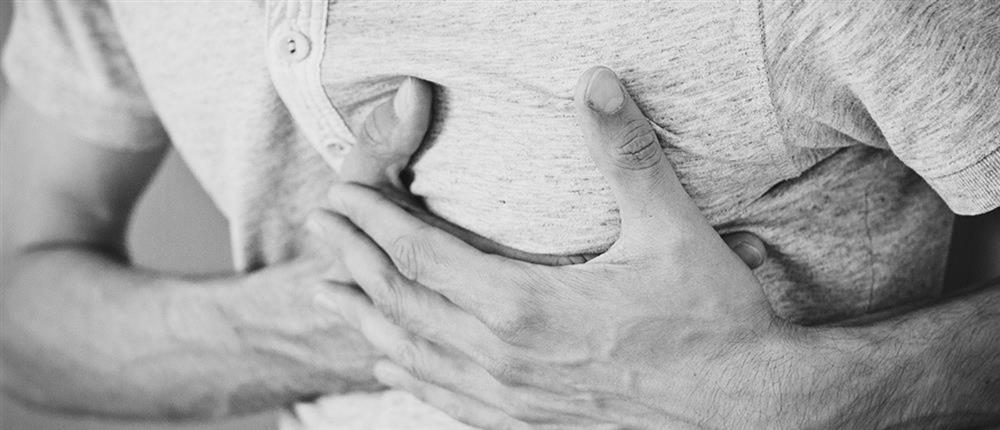 Η τεχνητή νοημοσύνη στην υπηρεσία της καρδιολογίας – Πώς οι αλγόριθμοι μπορούν να προλάβουν εγκεφαλικά επεισόδια Αρχική