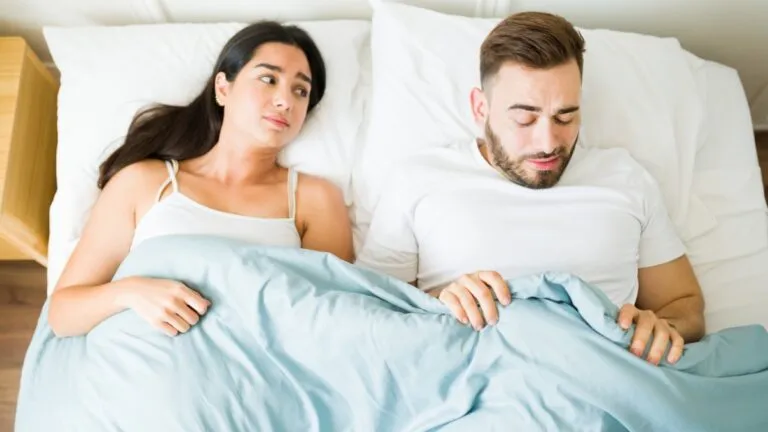 5 top tips για καλύτερη στυτική λειτουργία Αρχική
