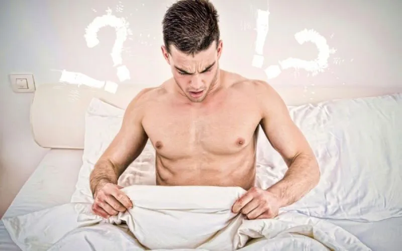 Αρχική